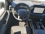 2025 Ford F-150 SuperCrew Cab RWD Pickup for sale #SL2759 - photo 15