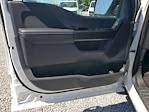 2025 Ford F-150 SuperCrew Cab RWD Pickup for sale #SL2759 - photo 16