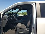 2025 Ford F-150 SuperCrew Cab RWD Pickup for sale #SL2759 - photo 17
