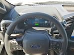 2025 Ford F-150 SuperCrew Cab RWD Pickup for sale #SL2759 - photo 18