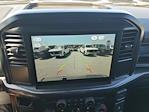 2025 Ford F-150 SuperCrew Cab RWD Pickup for sale #SL2759 - photo 19