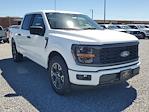 2025 Ford F-150 SuperCrew Cab RWD Pickup for sale #SL2759 - photo 4