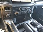 2025 Ford F-150 SuperCrew Cab RWD Pickup for sale #SL2759 - photo 20