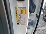 2025 Ford F-150 SuperCrew Cab RWD Pickup for sale #SL2759 - photo 22