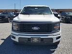2025 Ford F-150 SuperCrew Cab RWD Pickup for sale #SL2759 - photo 5