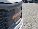 2025 Ford F-150 SuperCrew Cab RWD Pickup for sale #SL2759 - photo 6