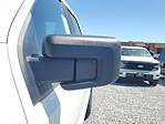 2025 Ford F-150 SuperCrew Cab RWD Pickup for sale #SL2759 - photo 7