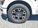 2025 Ford F-150 SuperCrew Cab RWD Pickup for sale #SL2759 - photo 8