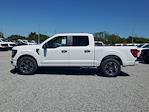 2025 Ford F-150 SuperCrew Cab RWD Pickup for sale #SL2759 - photo 1