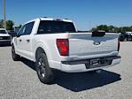 2025 Ford F-150 SuperCrew Cab RWD Pickup for sale #SL2759 - photo 2
