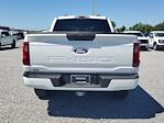 2025 Ford F-150 SuperCrew Cab RWD Pickup for sale #SL2759 - photo 9