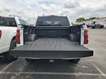 2025 Ford F-150 SuperCrew Cab 4WD Pickup for sale #SL2777 - photo 10