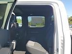 2025 Ford F-150 SuperCrew Cab 4WD Pickup for sale #SL2777 - photo 11