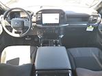 2025 Ford F-150 SuperCrew Cab 4WD Pickup for sale #SL2777 - photo 12