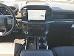 2025 Ford F-150 SuperCrew Cab 4WD Pickup for sale #SL2777 - photo 13