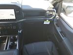 2025 Ford F-150 SuperCrew Cab 4WD Pickup for sale #SL2777 - photo 14
