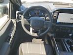 2025 Ford F-150 SuperCrew Cab 4WD Pickup for sale #SL2777 - photo 15