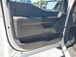 2025 Ford F-150 SuperCrew Cab 4WD Pickup for sale #SL2777 - photo 16