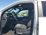 2025 Ford F-150 SuperCrew Cab 4WD Pickup for sale #SL2777 - photo 17