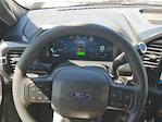 2025 Ford F-150 SuperCrew Cab 4WD Pickup for sale #SL2777 - photo 18