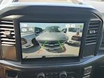 2025 Ford F-150 SuperCrew Cab 4WD Pickup for sale #SL2777 - photo 19