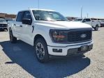 2025 Ford F-150 SuperCrew Cab 4WD Pickup for sale #SL2777 - photo 4