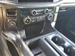 2025 Ford F-150 SuperCrew Cab 4WD Pickup for sale #SL2777 - photo 20