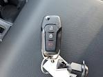 2025 Ford F-150 SuperCrew Cab 4WD Pickup for sale #SL2777 - photo 21