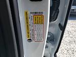 2025 Ford F-150 SuperCrew Cab 4WD Pickup for sale #SL2777 - photo 22