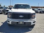 2025 Ford F-150 SuperCrew Cab 4WD Pickup for sale #SL2777 - photo 5