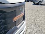 2025 Ford F-150 SuperCrew Cab 4WD Pickup for sale #SL2777 - photo 6