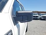 2025 Ford F-150 SuperCrew Cab 4WD Pickup for sale #SL2777 - photo 7