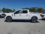 2025 Ford F-150 SuperCrew Cab 4WD Pickup for sale #SL2777 - photo 1