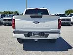 2025 Ford F-150 SuperCrew Cab 4WD Pickup for sale #SL2777 - photo 9