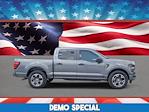2025 Ford F-150 SuperCrew Cab RWD Pickup for sale #SL2762 - photo 1