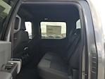 2025 Ford F-150 SuperCrew Cab RWD Pickup for sale #SL2762 - photo 10