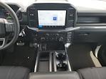 2025 Ford F-150 SuperCrew Cab RWD Pickup for sale #SL2762 - photo 12