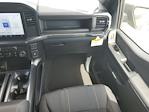 2025 Ford F-150 SuperCrew Cab RWD Pickup for sale #SL2762 - photo 13