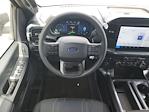 2025 Ford F-150 SuperCrew Cab RWD Pickup for sale #SL2762 - photo 14
