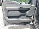 2025 Ford F-150 SuperCrew Cab RWD Pickup for sale #SL2762 - photo 15
