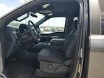 2025 Ford F-150 SuperCrew Cab RWD Pickup for sale #SL2762 - photo 16