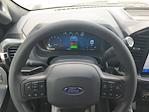 2025 Ford F-150 SuperCrew Cab RWD Pickup for sale #SL2762 - photo 17