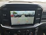 2025 Ford F-150 SuperCrew Cab RWD Pickup for sale #SL2762 - photo 18