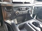 2025 Ford F-150 SuperCrew Cab RWD Pickup for sale #SL2762 - photo 19