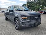 2025 Ford F-150 SuperCrew Cab RWD Pickup for sale #SL2762 - photo 5