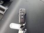 2025 Ford F-150 SuperCrew Cab RWD Pickup for sale #SL2762 - photo 20