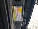 2025 Ford F-150 SuperCrew Cab RWD Pickup for sale #SL2762 - photo 21
