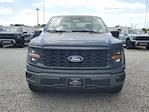 2025 Ford F-150 SuperCrew Cab RWD Pickup for sale #SL2762 - photo 6
