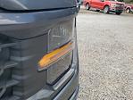 2025 Ford F-150 SuperCrew Cab RWD Pickup for sale #SL2762 - photo 7