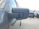 2025 Ford F-150 SuperCrew Cab RWD Pickup for sale #SL2762 - photo 8